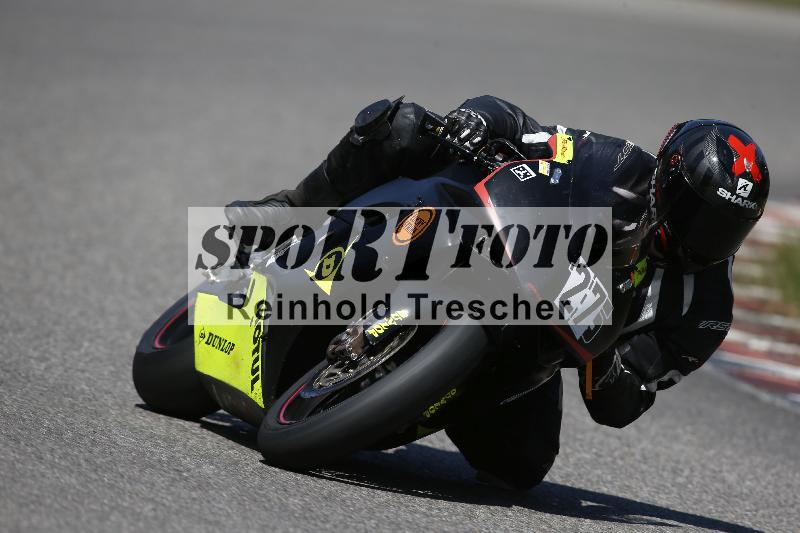 /Archiv-2024/49 29.07.2024 Dunlop Ride und Test Day ADR/Gruppe gelb/27